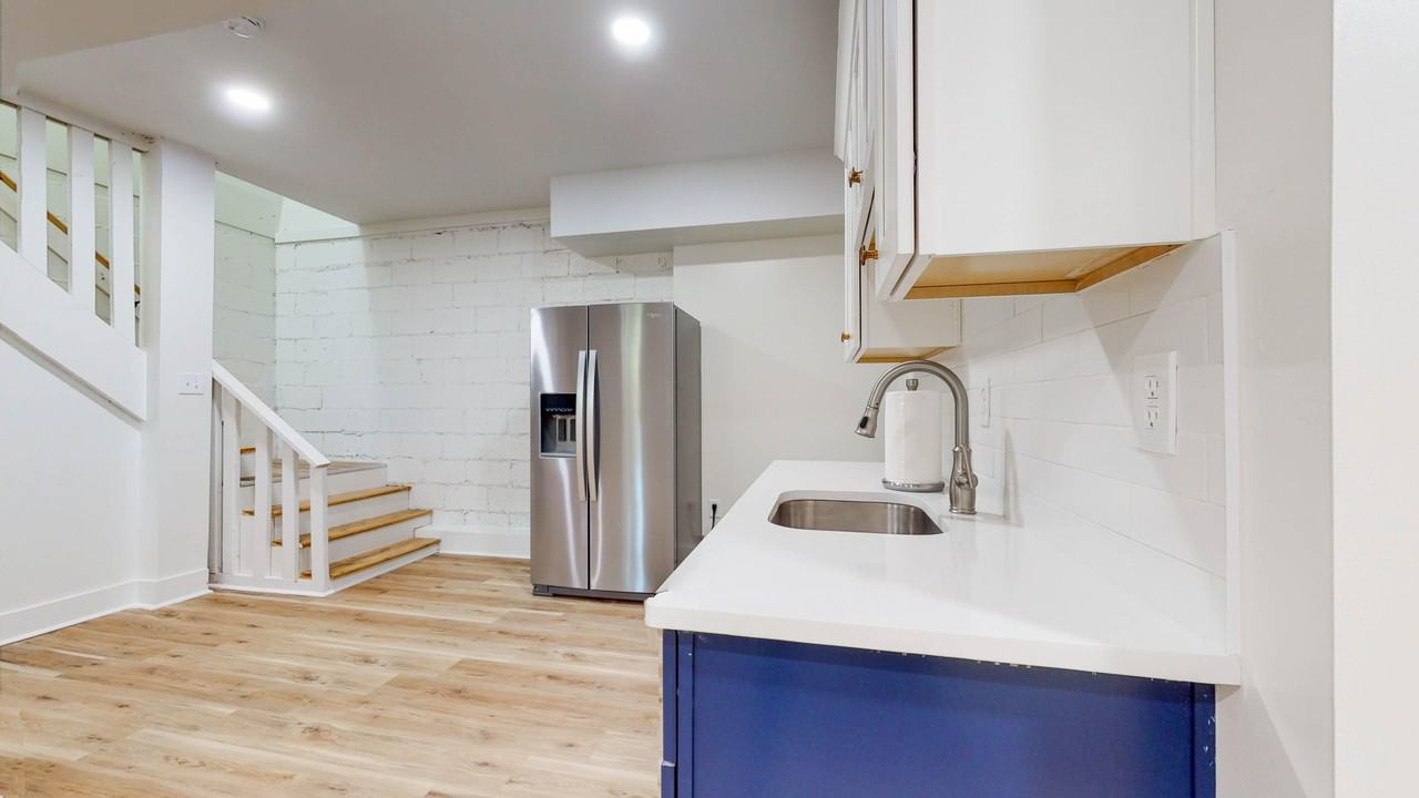 Pinedale Dr Nw - Photo 4 of 15