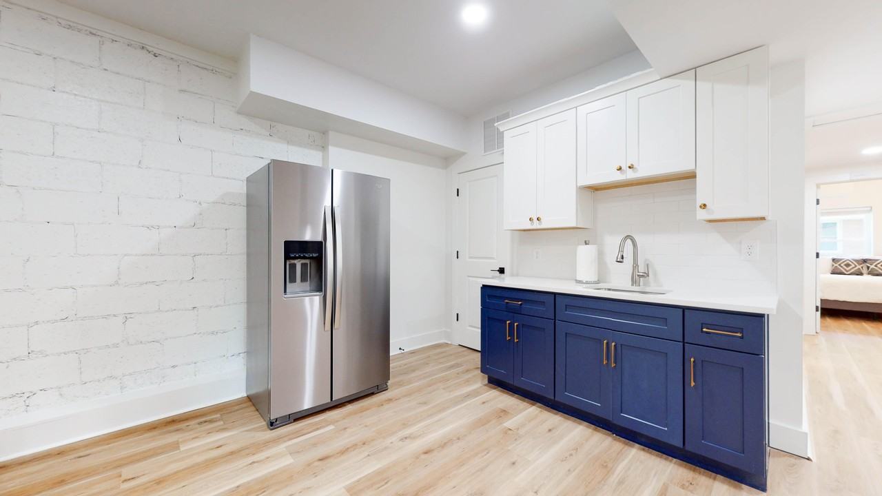 Pinedale Dr Nw - Photo 6 of 15