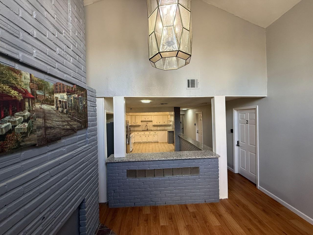 Trail Lake Dr - Photo 3 of 11