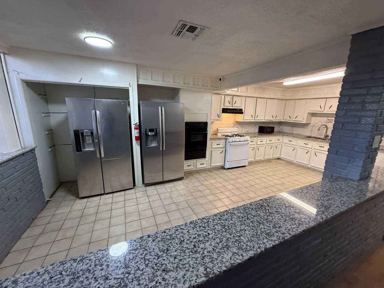 Trail Lake Dr - Photo 5 of 11