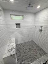 261 Mount Auburn Street - Photo 1 of 1