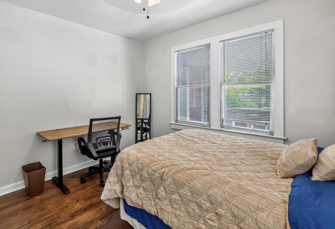 20th St Nw - Photo 5 of 6