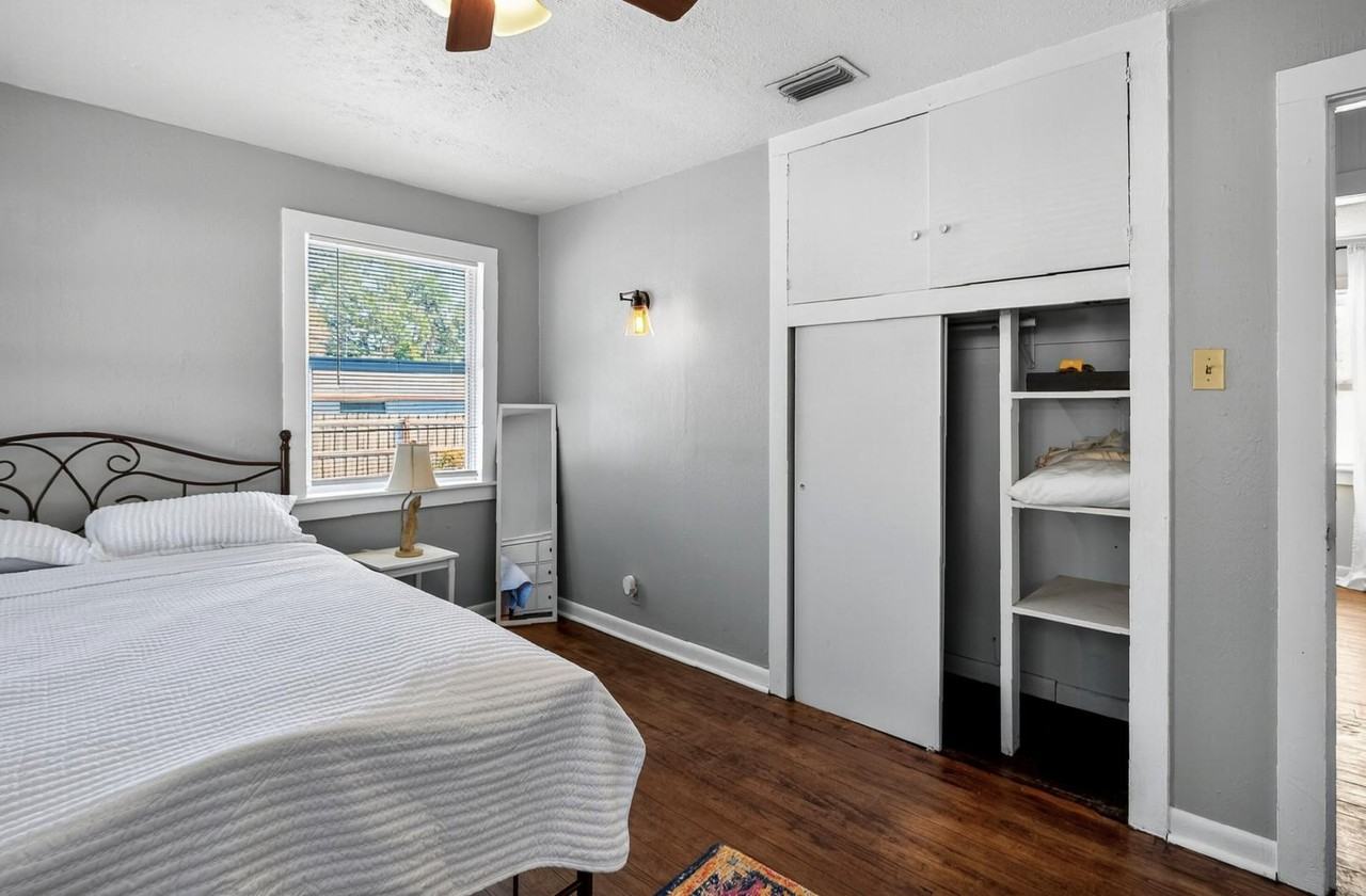 20th St Nw - Photo 6 of 6