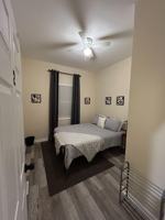 featured image of South Braddock Street