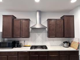 Hardtack Trail - Photo 1 of 1