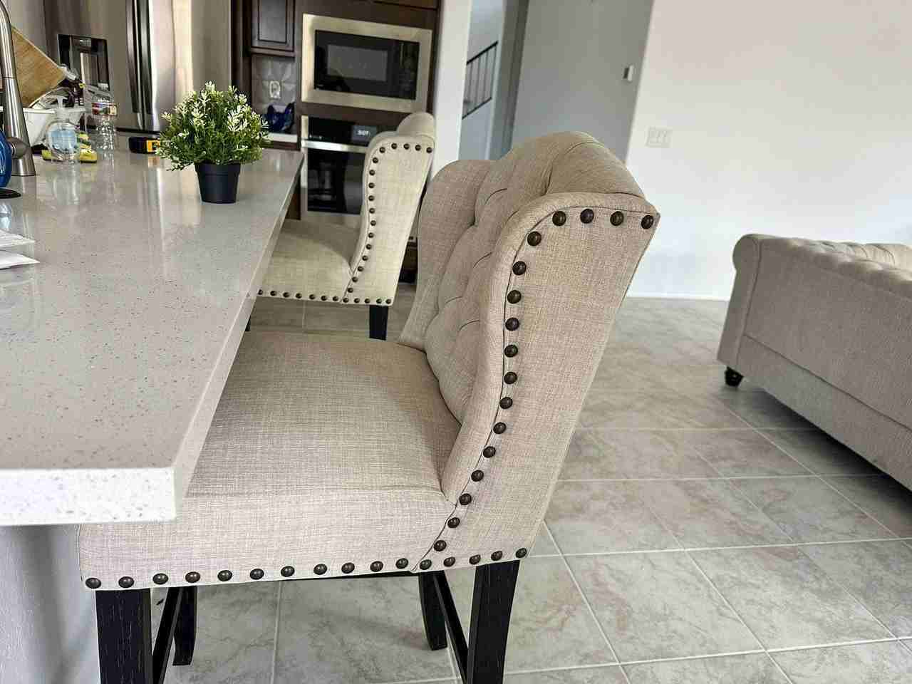 W Hardtack Trl - Photo 5 of 20