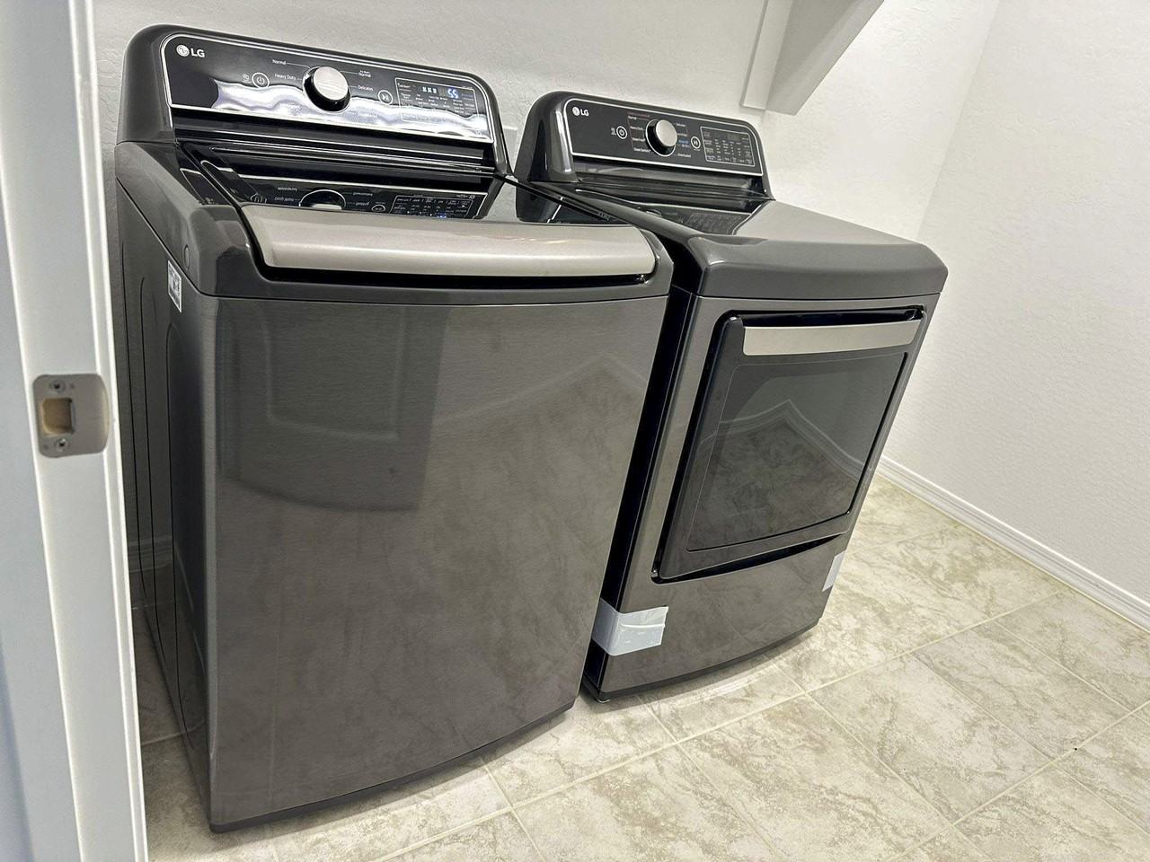 W Hardtack Trl - Photo 6 of 20