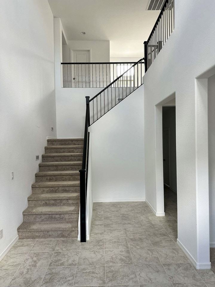 W Hardtack Trl - Photo 7 of 20