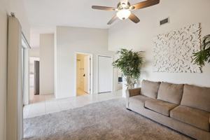 featured image of Foxwood Drive