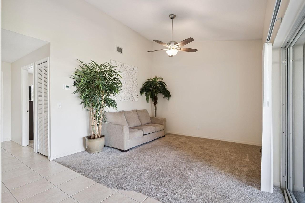 Foxwood Dr - Photo 2 of 12