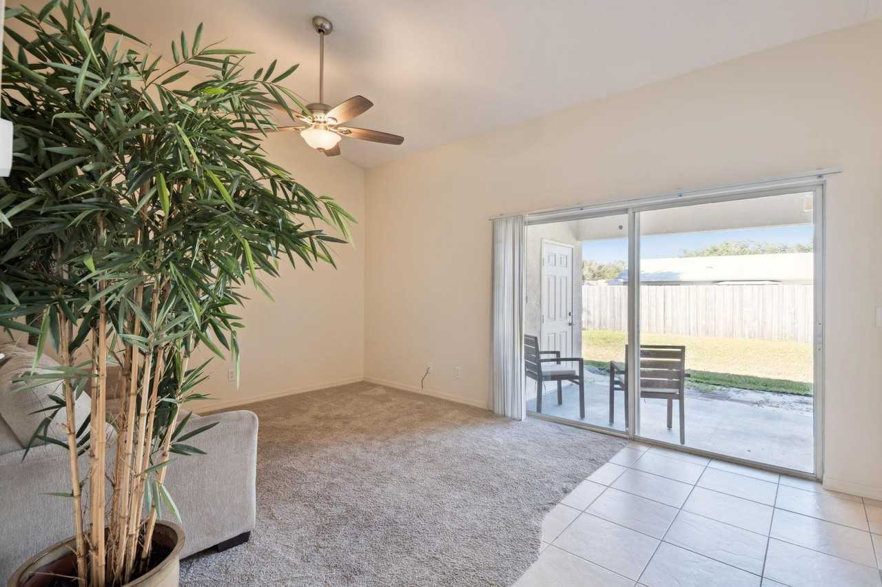 Foxwood Dr - Photo 3 of 12