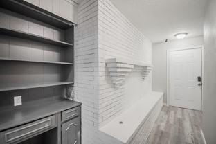 King Cole Drive - Photo 1 of 1