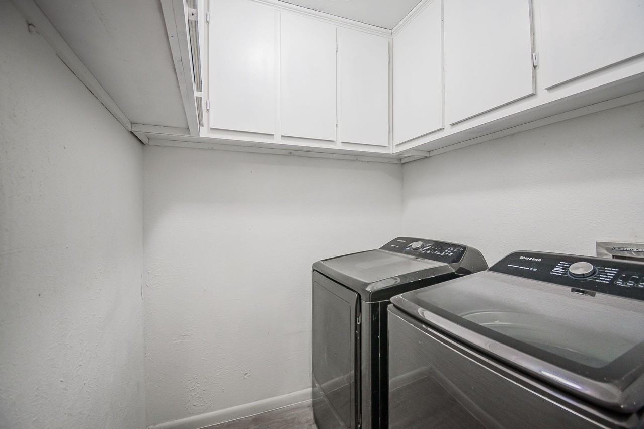 King Cole Dr - Photo 4 of 8