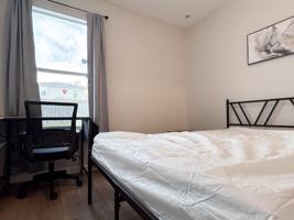 featured image of Oden Avenue