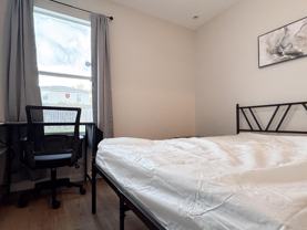 Oden Ave - Photo 1 of 1