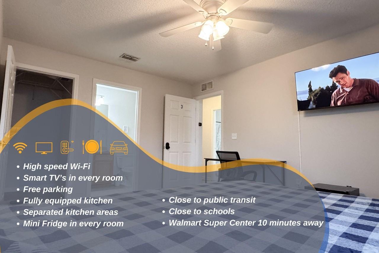 Oden Ave - Photo 2 of 21