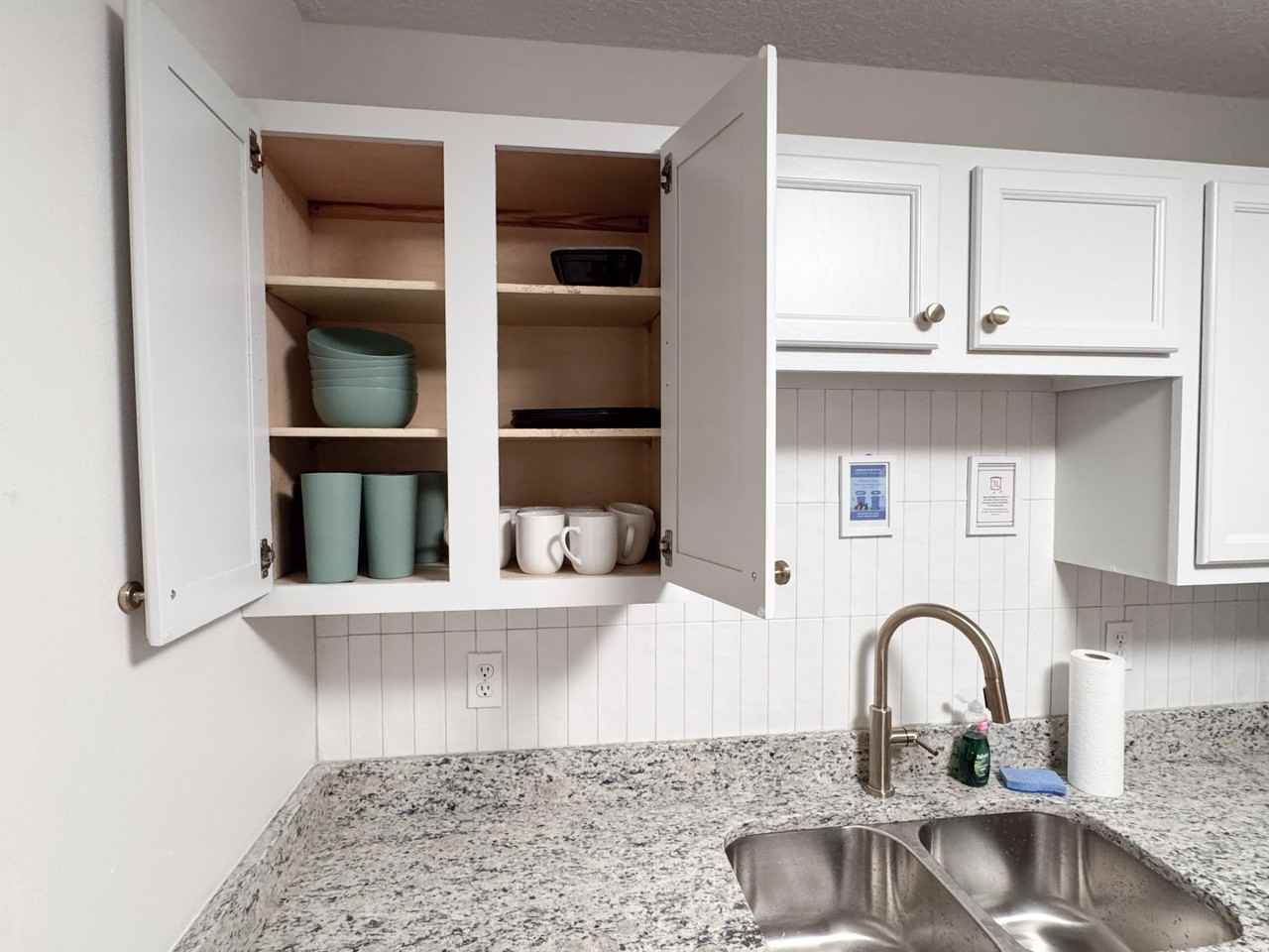 Oden Ave - Photo 3 of 21