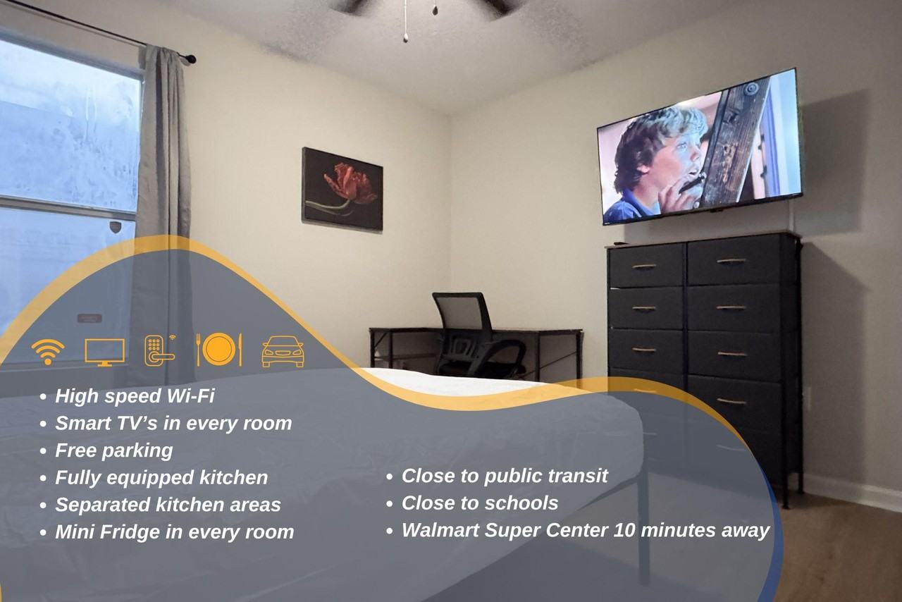 Oden Ave - Photo 4 of 21