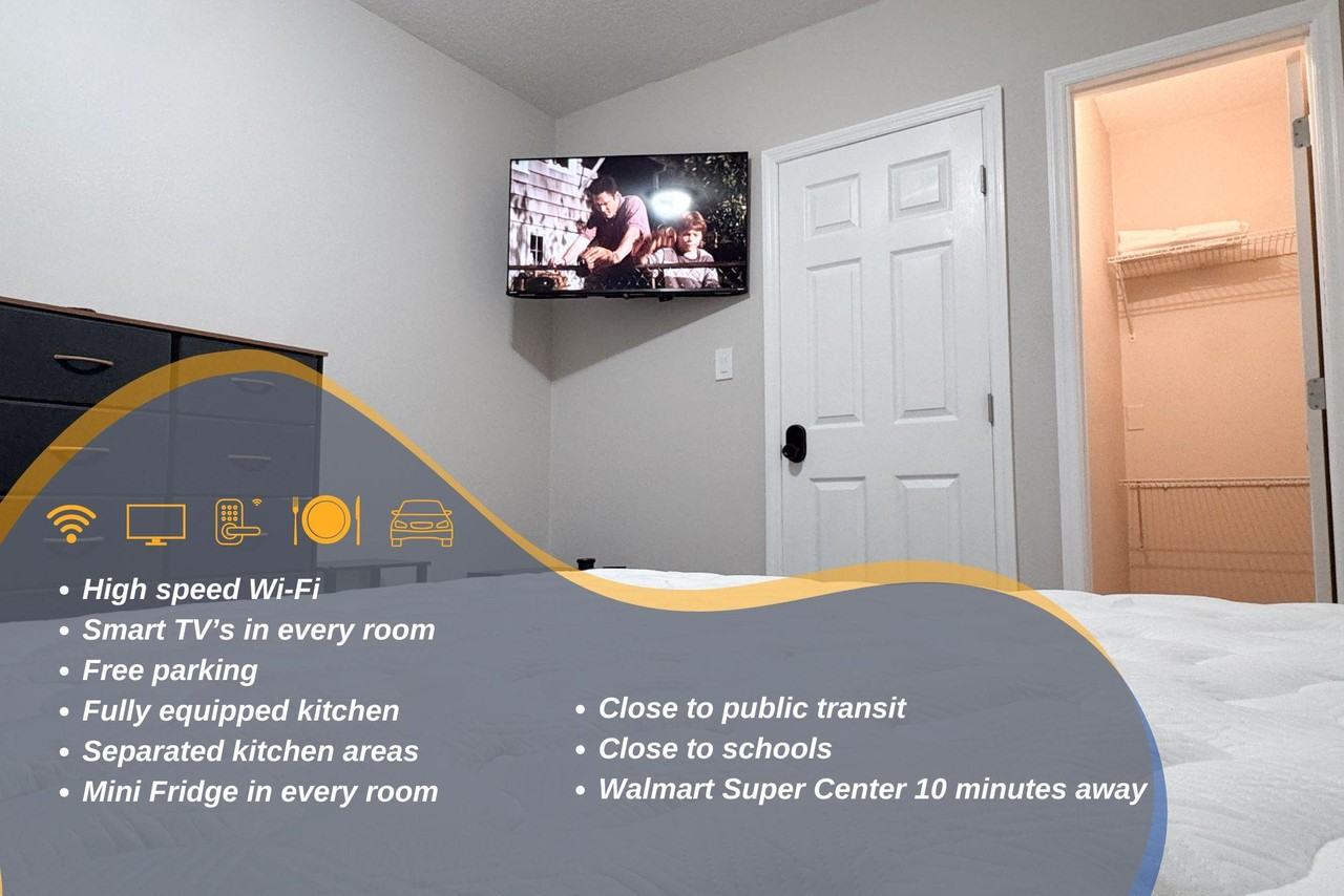 Oden Ave - Photo 6 of 21