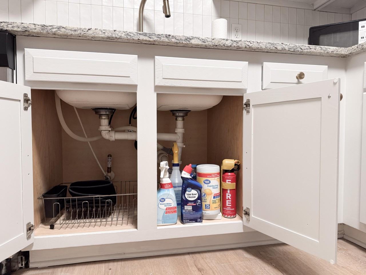 Oden Ave - Photo 7 of 21