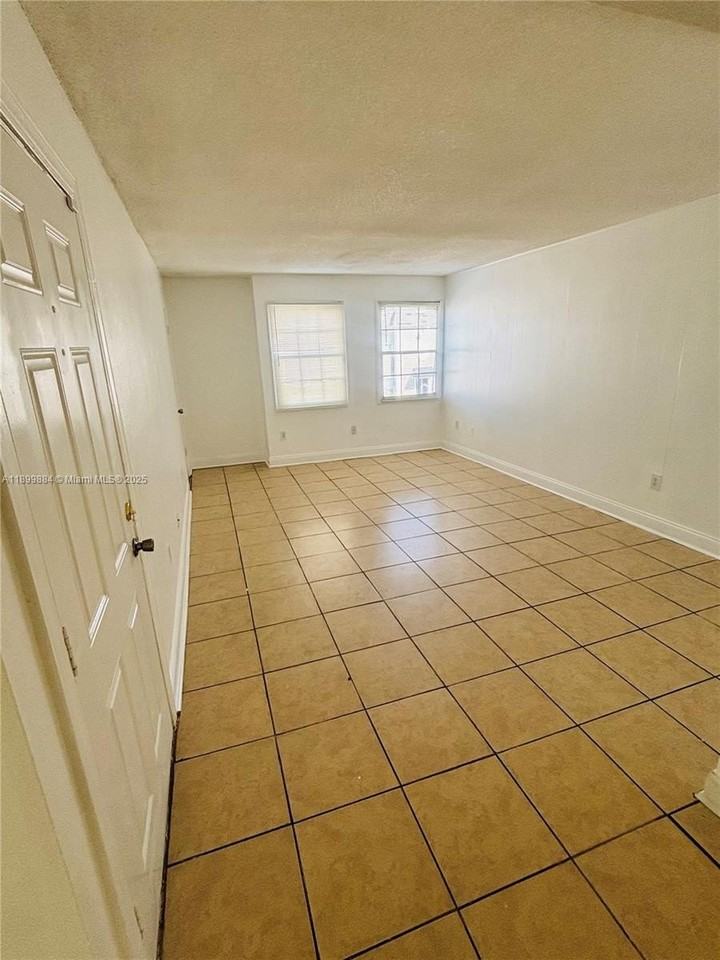 2777 L.B. Mcleod Road #C - Photo 7 of 14