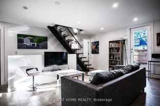 377 Lansdowne Avenue - Photo 1 of 1