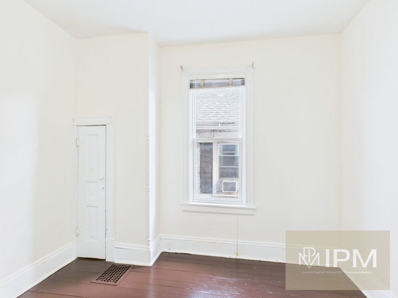 28 N Grant St - Photo 6 of 27