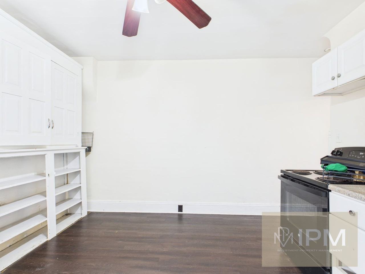 28 N Grant St - Photo 6 of 28