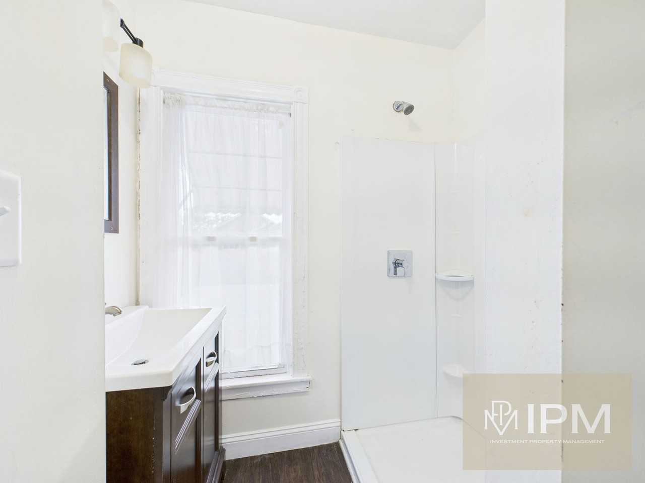 28 N Grant St - Photo 7 of 28