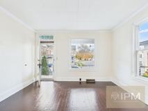 28 N Grant St - Photo 1 of 1