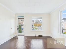 featured image of 28 N Grant St