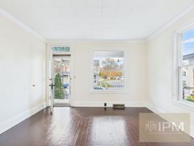 28 N Grant St - Photo 1 of 1