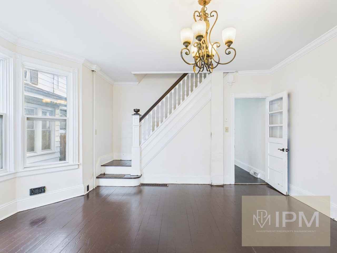 28 N Grant St - Photo 2 of 28