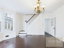 featured image of 28 N Grant St