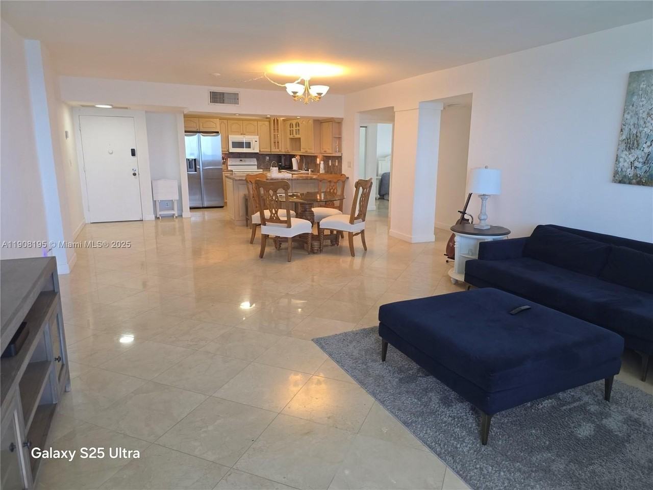 3725 South Ocean Drive #1401 - Photo 6 of 35