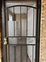 701 W Garfield Blvd - Photo 1 of 1