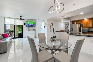 100 North Federal Highway #1413 - Photo 1 of 1