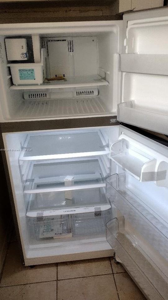 1151 Ne 210th Ter #1151 - Photo 3 of 13