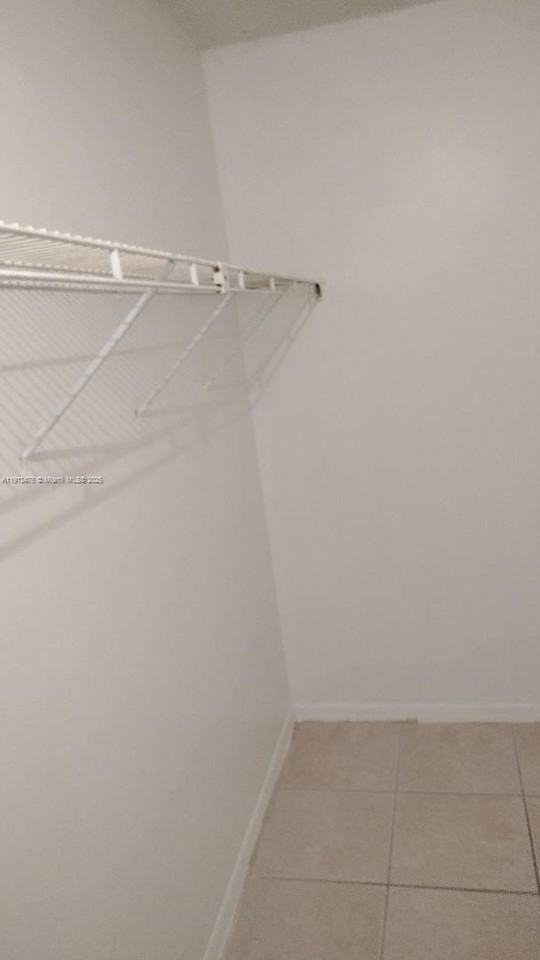 1151 Ne 210th Ter #1151 - Photo 7 of 13