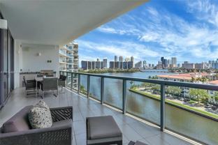 3250 Northeast 188th Street #703 - Photo 1 of 1