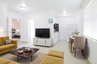 309 Phippen-Waiters Road #1 - Photo 1 of 1