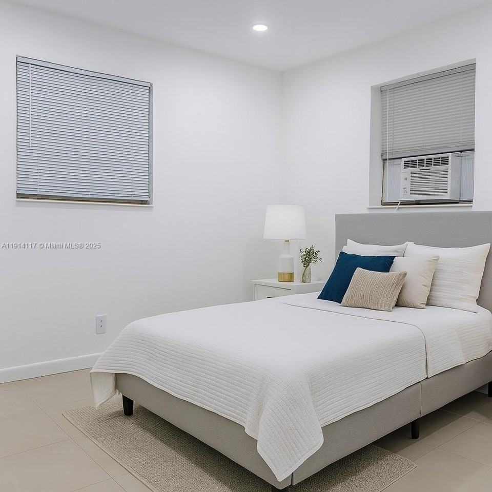 1046 Foster Rd #1 - Photo 2 of 7