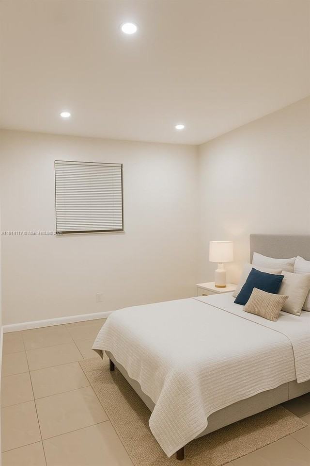 1046 Foster Rd #1 - Photo 4 of 7