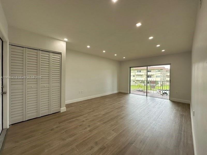 7610 Sw 82nd St #J208 - Photo 3 of 13