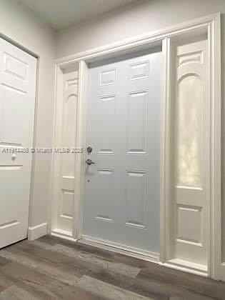 2441 Sw 124th Ave - Photo 2 of 50