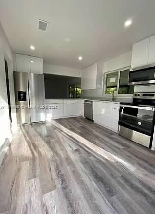 2441 Sw 124th Ave - Photo 5 of 50