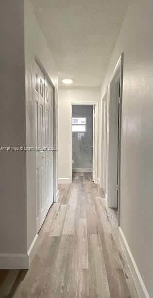 2441 Sw 124th Ave - Photo 7 of 50