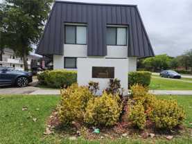 19600 Southwest 110th Court #113 - Photo 1 of 1