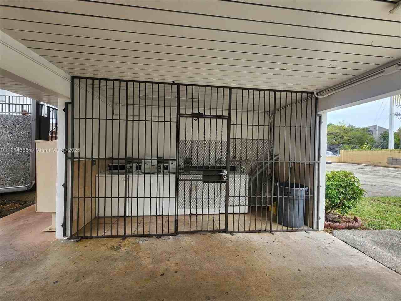 19600 Southwest 110th Court #113 - Photo 5 of 11