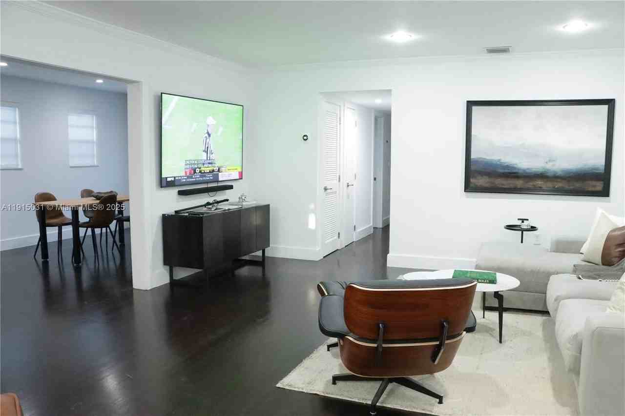 1541 Garcia Ave - Photo 6 of 23